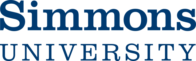 Simmons University