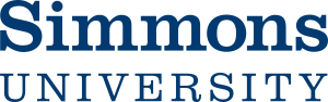 Simmons University